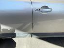 Thumbnail '19' of Nissan Dualis