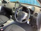 Thumbnail '21' of Nissan Dualis