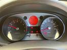 Thumbnail '22' of Nissan Dualis