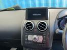 Thumbnail '23' of Nissan Dualis