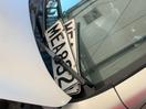 Thumbnail '31' of Nissan Dualis
