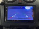 Thumbnail '22' of Nissan Dualis