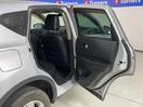 Thumbnail '17' of Nissan Dualis