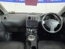 Thumbnail '15' of Nissan Dualis