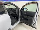 Thumbnail '13' of Nissan Dualis
