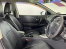 Thumbnail '14' of Nissan Dualis
