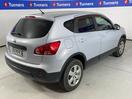 Thumbnail '6' of Nissan Dualis