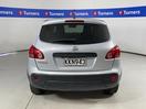 Thumbnail '5' of Nissan Dualis