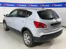 Thumbnail '4' of Nissan Dualis