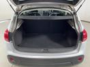 Thumbnail '12' of Nissan Dualis