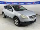 Thumbnail '1' of Nissan Dualis