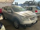 Thumbnail '1' of Nissan Dualis