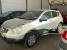 Thumbnail '2' of Nissan Dualis