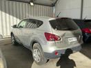 Thumbnail '3' of Nissan Dualis