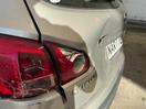 Thumbnail '4' of Nissan Dualis