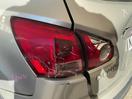 Thumbnail '5' of Nissan Dualis