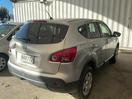 Thumbnail '7' of Nissan Dualis