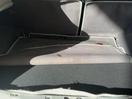 Thumbnail '8' of Nissan Dualis