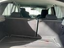 Thumbnail '9' of Nissan Dualis