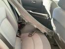 Thumbnail '11' of Nissan Dualis