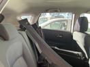 Thumbnail '12' of Nissan Dualis