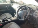 Thumbnail '13' of Nissan Dualis