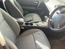 Thumbnail '14' of Nissan Dualis