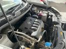 Thumbnail '18' of Nissan Dualis
