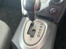Thumbnail '21' of Nissan Dualis
