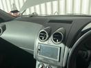 Thumbnail '22' of Nissan Dualis