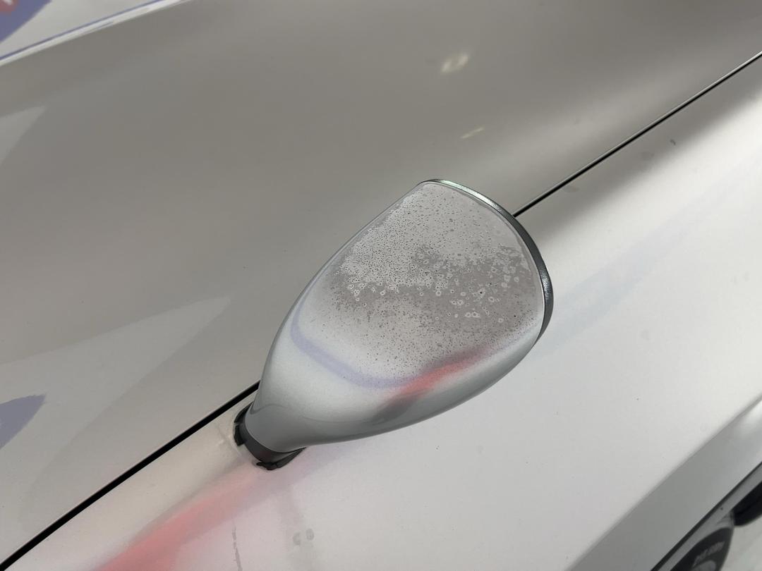 Photo '29' of Nissan Dualis