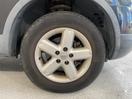 Thumbnail '2' of Nissan Dualis