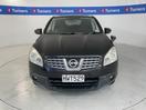 Thumbnail '3' of Nissan Dualis