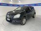 Thumbnail '4' of Nissan Dualis