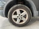 Thumbnail '5' of Nissan Dualis