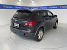 Thumbnail '7' of Nissan Dualis