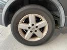 Thumbnail '8' of Nissan Dualis