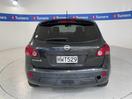 Thumbnail '9' of Nissan Dualis