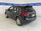 Thumbnail '10' of Nissan Dualis