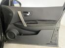 Thumbnail '13' of Nissan Dualis