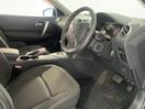 Thumbnail '14' of Nissan Dualis