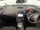 Thumbnail '19' of Nissan Dualis