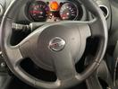 Thumbnail '22' of Nissan Dualis