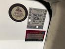 Thumbnail '24' of Nissan Dualis