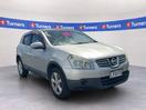 Thumbnail '1' of Nissan Dualis