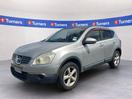 Thumbnail '2' of Nissan Dualis