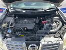 Thumbnail '3' of Nissan Dualis
