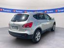 Thumbnail '4' of Nissan Dualis
