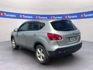 Thumbnail '5' of Nissan Dualis