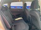 Thumbnail '9' of Nissan Dualis